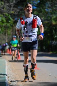 BIB: 2890
                            <button type="button" onclick="openModal(19220571)" class="btn btn-primary btn-sm float-right btn-popup" data-toggle="modal" data-target=".modal-high-quality">
                        <i class="fas fa-shopping-cart"></i> Add to Cart
                    </button>
                                            <button type="button" onclick="isThisMe(19220571, true)" class="btn btn-success btn-sm float-right btn-popup btn-isme hidden" data-toggle="tooltip" data-placement="bottom" title="นี่คือรูปของคุณใช่ไหม คลิกที่นี่เพื่อเอาเข้าอัลบั้ม">
                        <i class="fas fa-plus"></i> Add to album
                    </button>
                    <button type="button" onclick="isThisMe(19220571, false)" class="btn btn-warning btn-sm float-right btn-popup btn-isnotme hidden">
                        <i class="fas fa-ban"></i> Remove from album
                    </button>